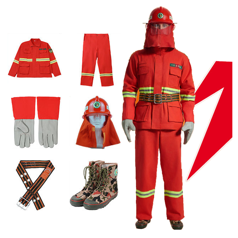 Moto wa PPE
