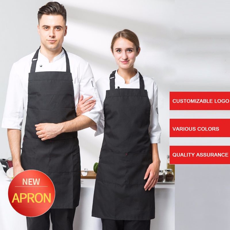 Vipimo vya Kusafiri vya Kawaida | Mtindo wa Kisasa Mdogo | Mtengenezaji wa mojaiko