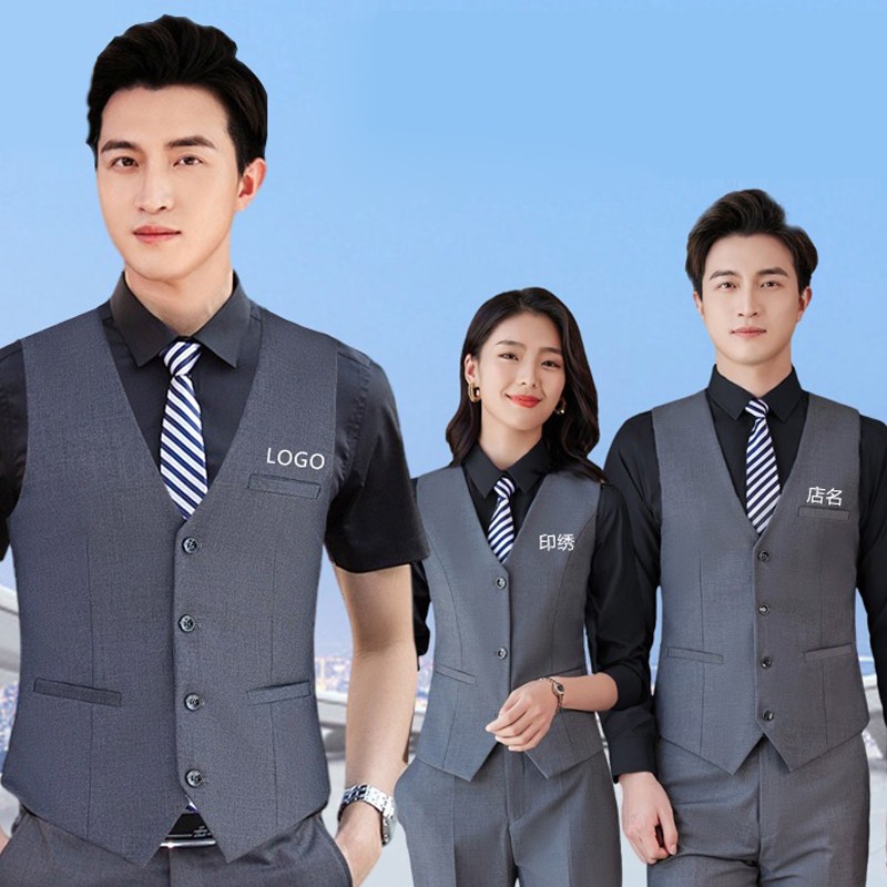 Mkusanyiko wa Jumuiya ya Hoteli ya Hoteli | Chaguzi za Nambari nyingi | Muzaji Mtafu