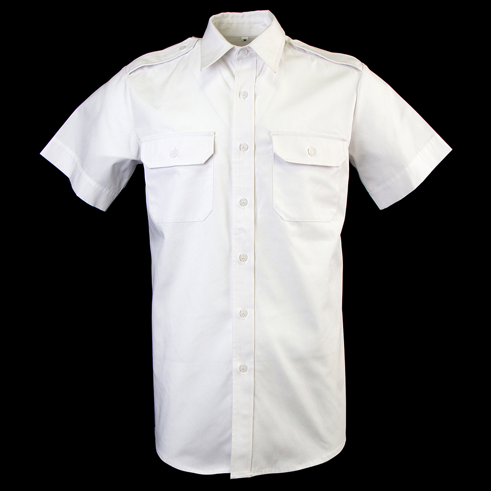 Shaba la Usalama wa Mpango Mfupi Mpeupe | Mkusanyiko wa Wataalam | Mtengenezaji wa tasni